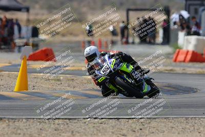 media/Mar-22-2025-CVMA (Sat) [[462c0ffedb]]/Race 2-Formula Open (HOLESHOT)/